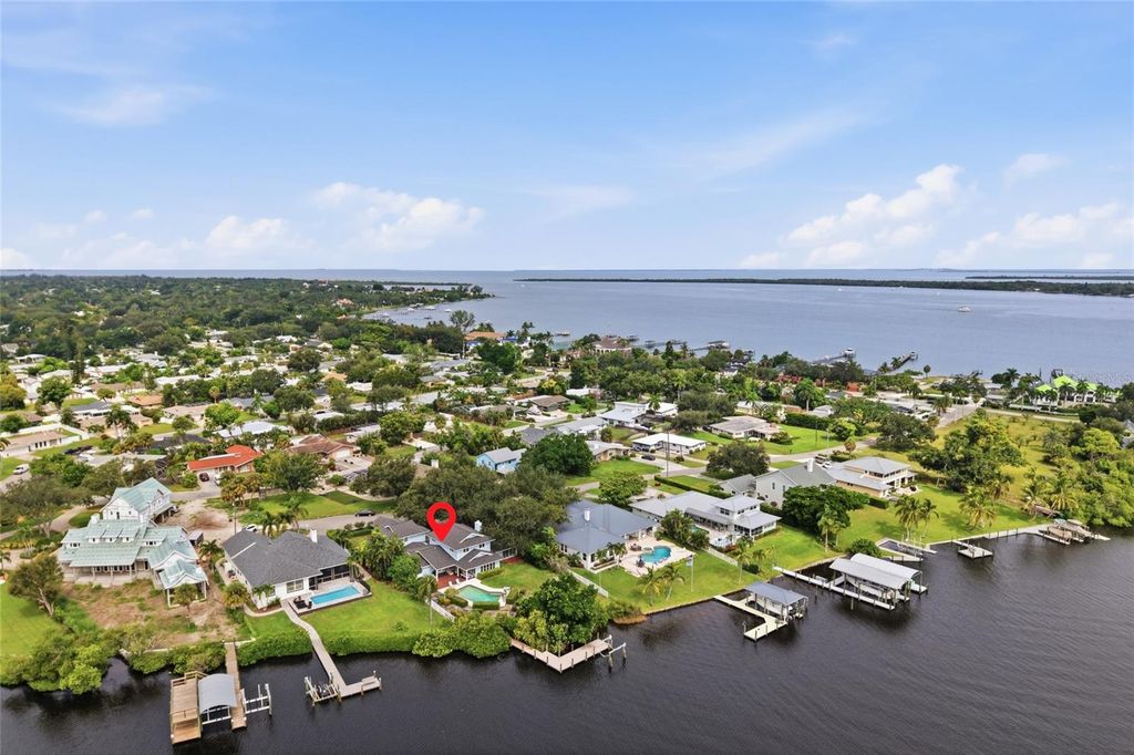 1211 61ST STREET NW, BRADENTON, FL 34209 — photo 4