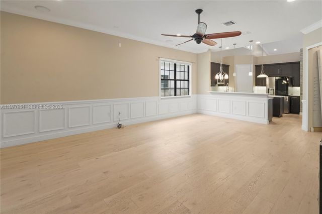 7573 NW 113th Ave, Parkland, FL 33076