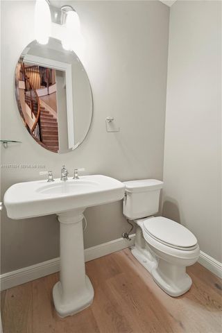 7573 NW 113th Ave, Parkland, FL 33076