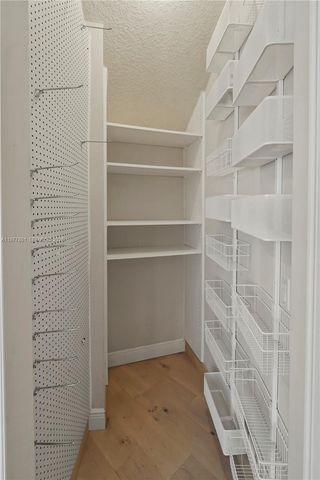 7573 NW 113th Ave, Parkland, FL 33076