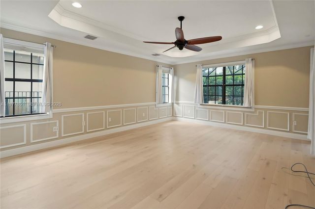 7573 NW 113th Ave, Parkland, FL 33076