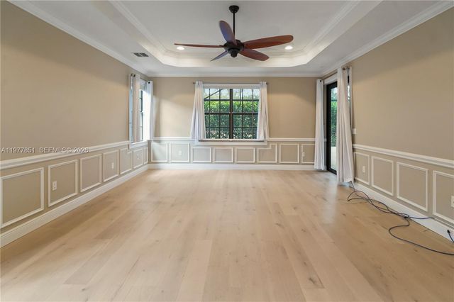 7573 NW 113th Ave, Parkland, FL 33076