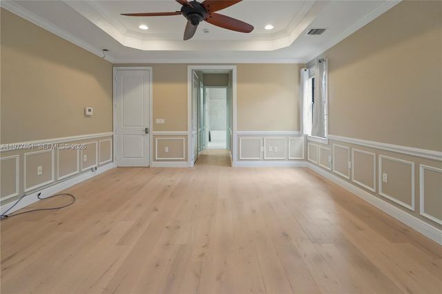 7573 NW 113th Ave, Parkland, FL 33076