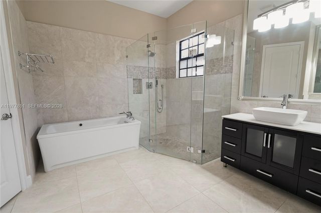 7573 NW 113th Ave, Parkland, FL 33076