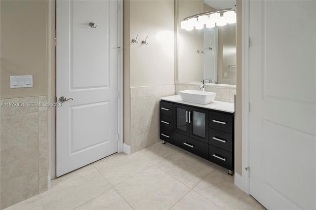 7573 NW 113th Ave, Parkland, FL 33076