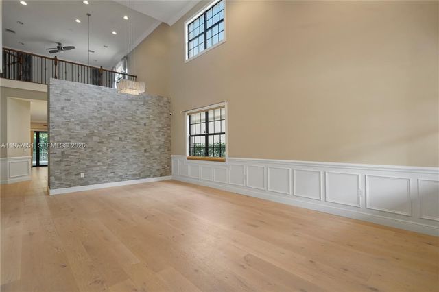 7573 NW 113th Ave, Parkland, FL 33076