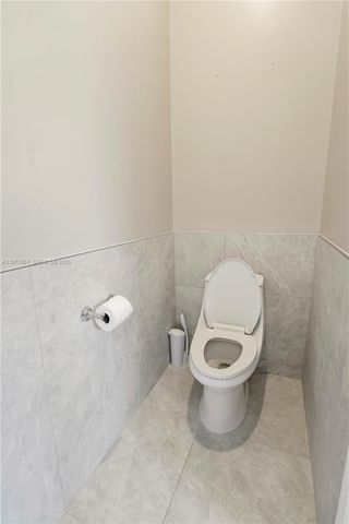 7573 NW 113th Ave, Parkland, FL 33076