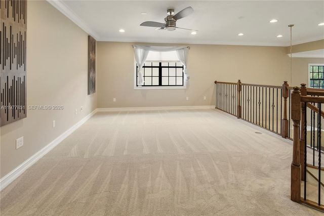 7573 NW 113th Ave, Parkland, FL 33076