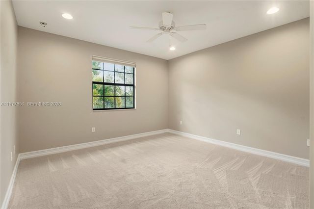 7573 NW 113th Ave, Parkland, FL 33076