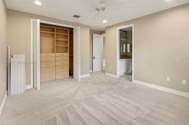 7573 NW 113th Ave, Parkland, FL 33076