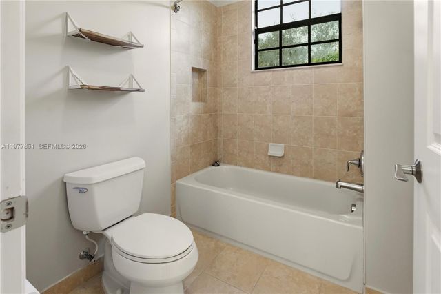 7573 NW 113th Ave, Parkland, FL 33076