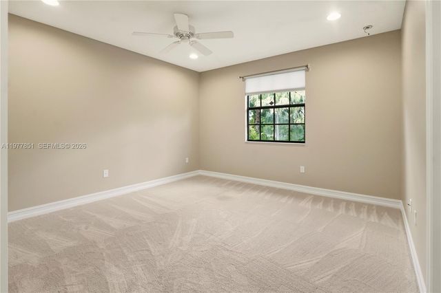 7573 NW 113th Ave, Parkland, FL 33076