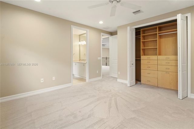 7573 NW 113th Ave, Parkland, FL 33076