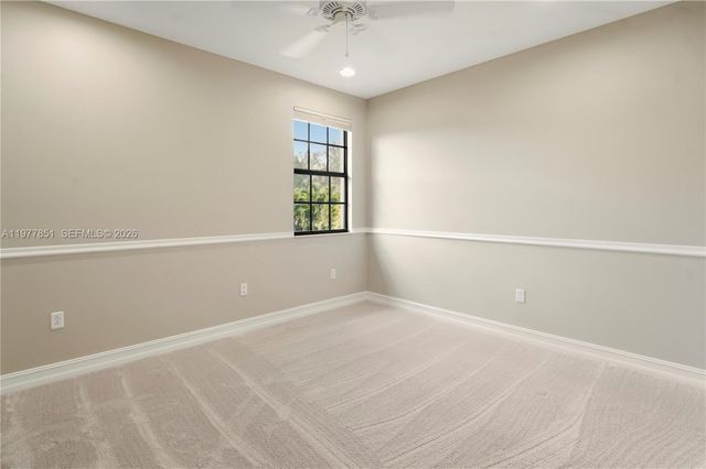 7573 NW 113th Ave, Parkland, FL 33076