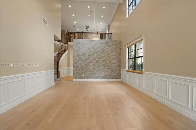 7573 NW 113th Ave, Parkland, FL 33076