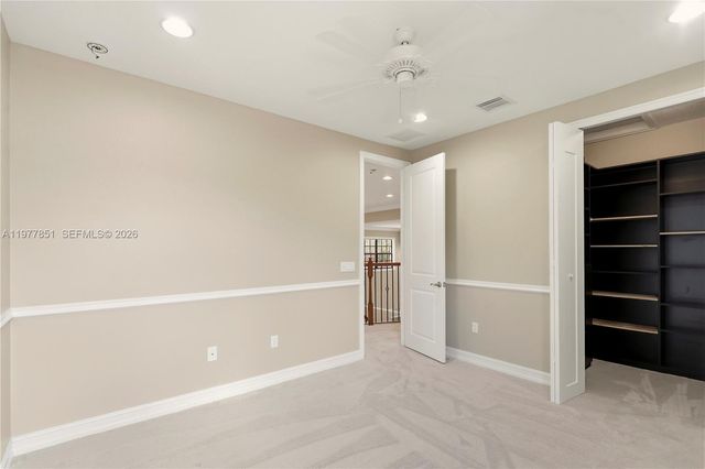 7573 NW 113th Ave, Parkland, FL 33076