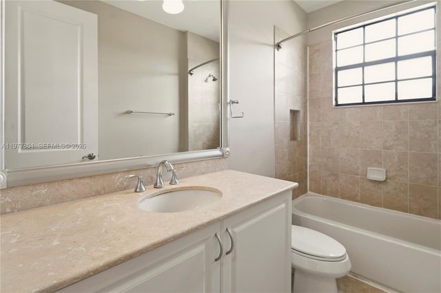 7573 NW 113th Ave, Parkland, FL 33076