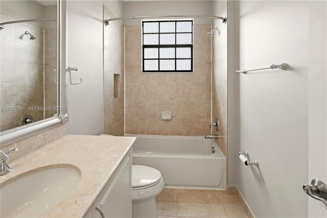 7573 NW 113th Ave, Parkland, FL 33076