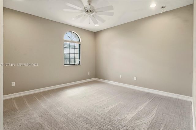 7573 NW 113th Ave, Parkland, FL 33076