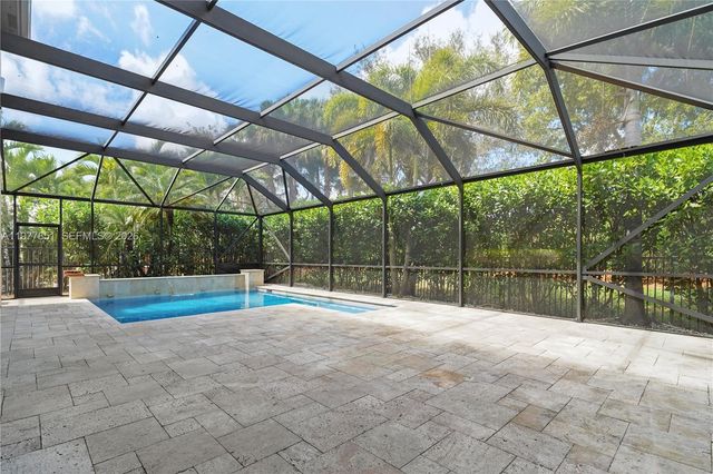 7573 NW 113th Ave, Parkland, FL 33076