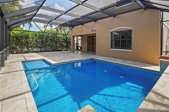 7573 NW 113th Ave, Parkland, FL 33076