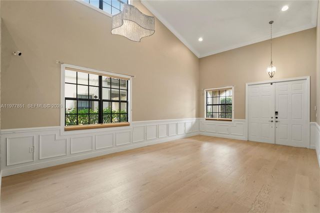 7573 NW 113th Ave, Parkland, FL 33076