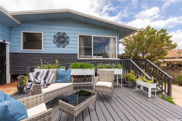 538 Akahi Place, Lanai City, HI 96763