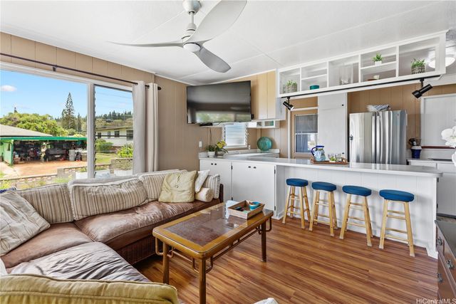 538 Akahi Place, Lanai City, HI 96763