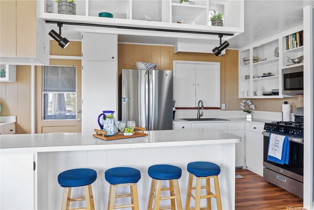 538 Akahi Place, Lanai City, HI 96763