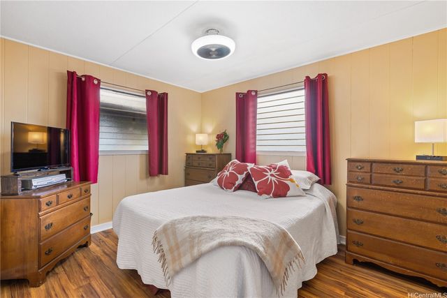 538 Akahi Place, Lanai City, HI 96763