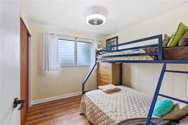 538 Akahi Place, Lanai City, HI 96763