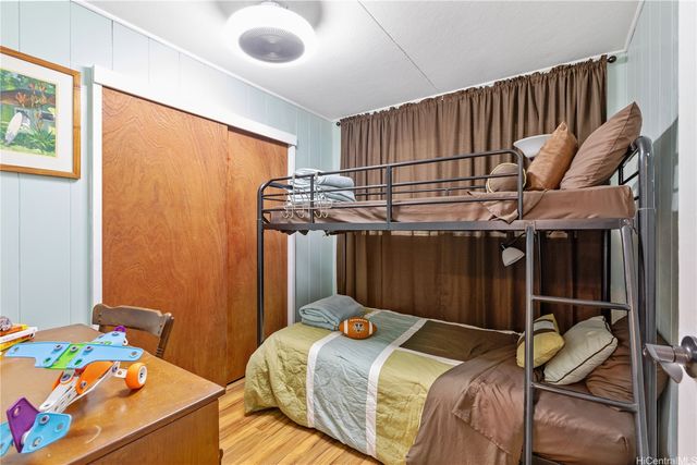 538 Akahi Place, Lanai City, HI 96763