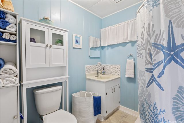 538 Akahi Place, Lanai City, HI 96763