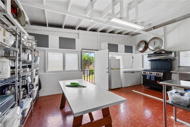 538 Akahi Place, Lanai City, HI 96763