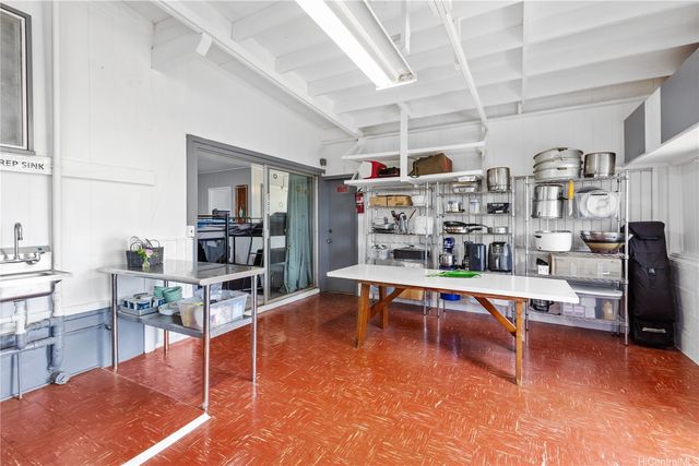 538 Akahi Place, Lanai City, HI 96763