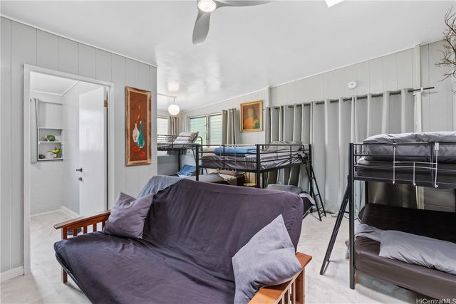 538 Akahi Place, Lanai City, HI 96763