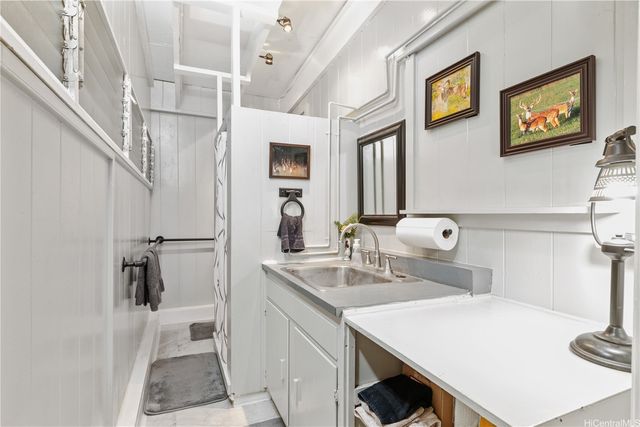 538 Akahi Place, Lanai City, HI 96763