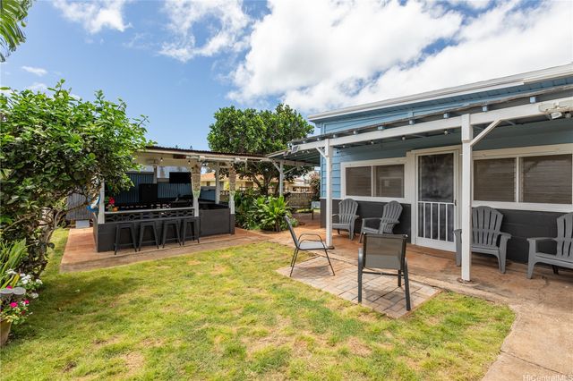 538 Akahi Place, Lanai City, HI 96763