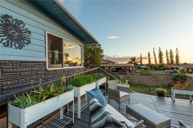 538 Akahi Place, Lanai City, HI 96763