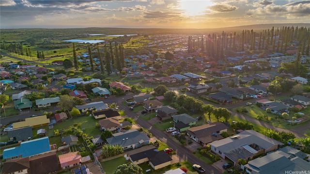 538 Akahi Place, Lanai City, HI 96763