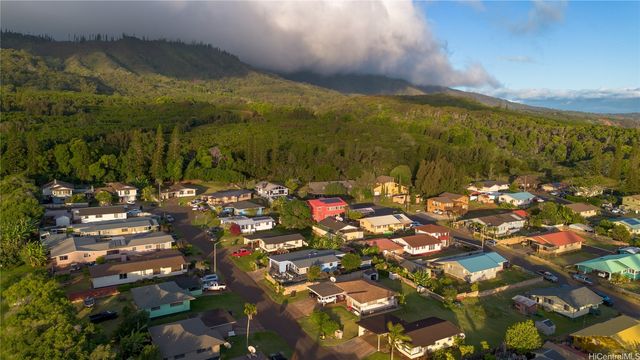 538 Akahi Place, Lanai City, HI 96763