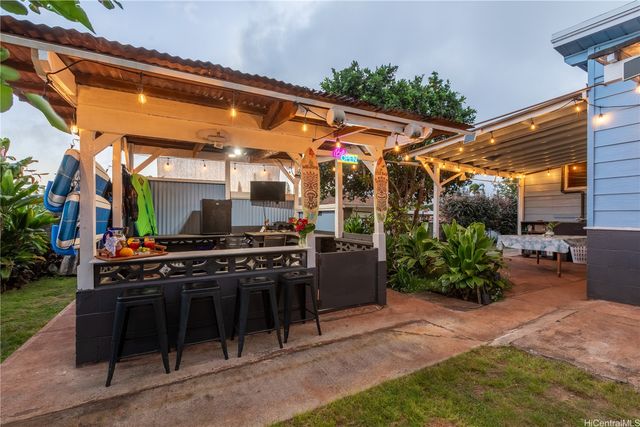 538 Akahi Place, Lanai City, HI 96763