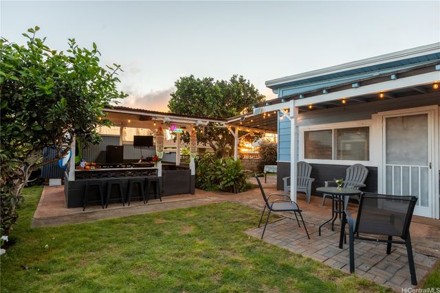 538 Akahi Place, Lanai City, HI 96763