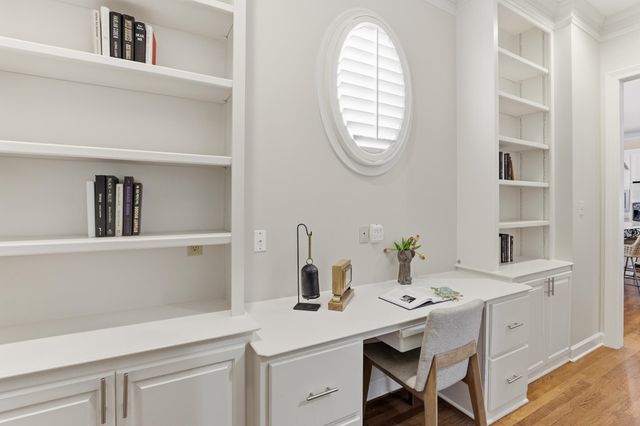 7298 MONT BLANC DR, Germantown, TN 38138