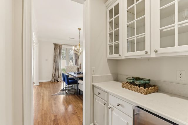 7298 MONT BLANC DR, Germantown, TN 38138