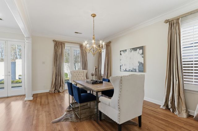 7298 MONT BLANC DR, Germantown, TN 38138