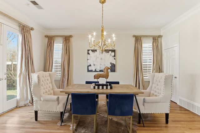 7298 MONT BLANC DR, Germantown, TN 38138