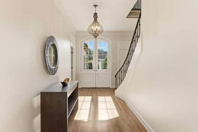 7298 MONT BLANC DR, Germantown, TN 38138