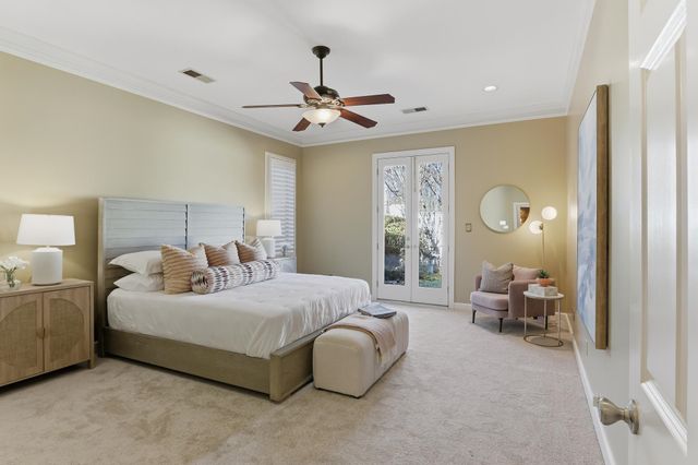 7298 MONT BLANC DR, Germantown, TN 38138