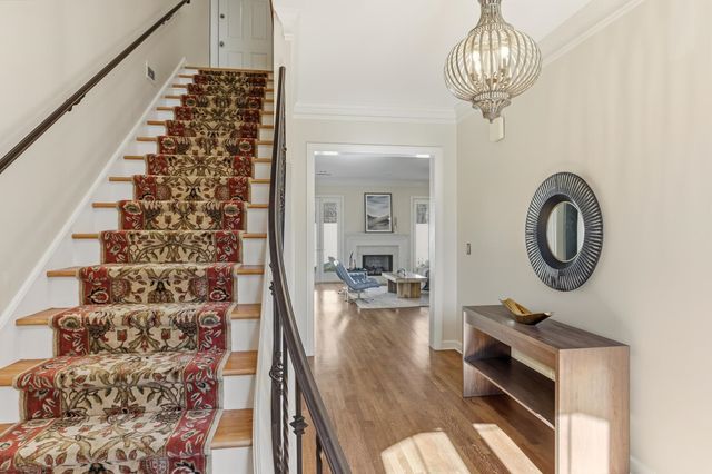 7298 MONT BLANC DR, Germantown, TN 38138